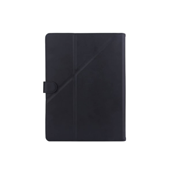 Tabletfodral Svart Universal 9-10"