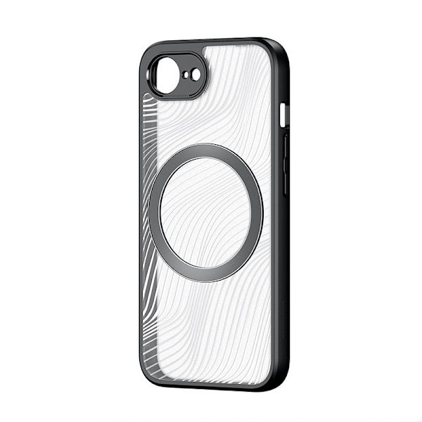 Etui til iPhone SE 2024
