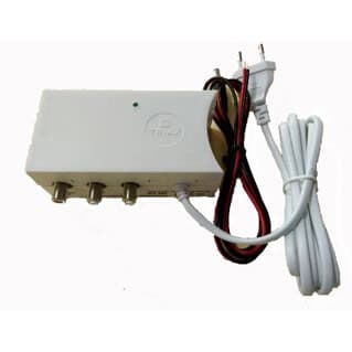 Netdel 12/220V IFP224