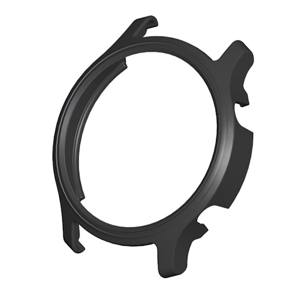 Skyddsfodral till Xiaomi Haylou RS3 LS04 Smartwatch