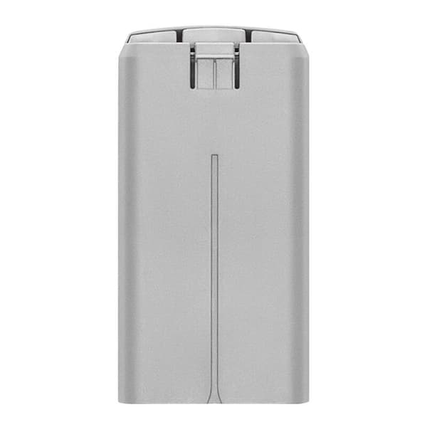 Ackumulatorbatteri för DJI Mini 2 SE / Mini 2 / Mini SE / Mini 4K (2250mAh)