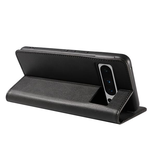 Telefoncover til Google Pixel 8 Series Google Pixel 8A