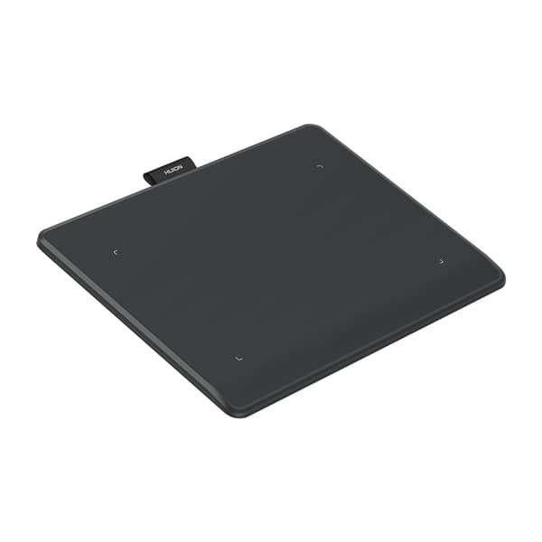 Huion Inspiroy Frego S L310 grafiktablet
