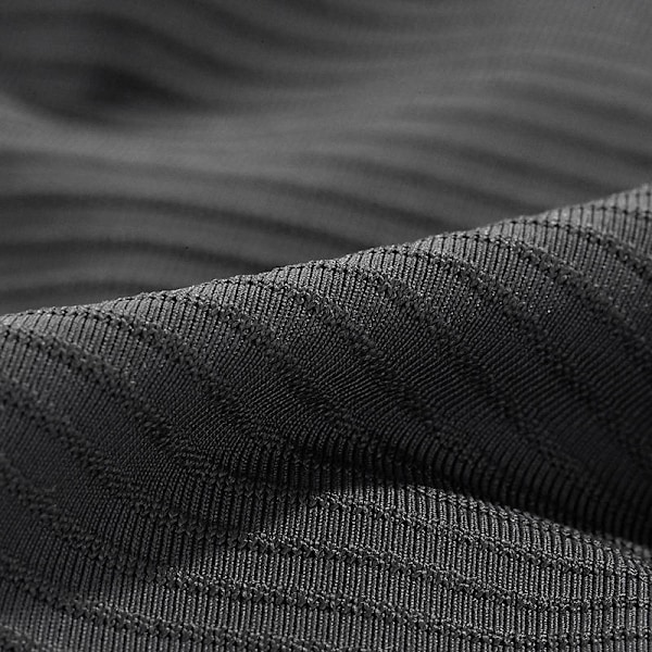 Bilkylning ländrygg Clu Baseus ComfortRide Series Bil (svart)
