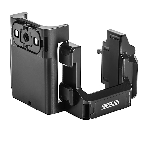 DJI Pocket 3 Metal Expansion Cage