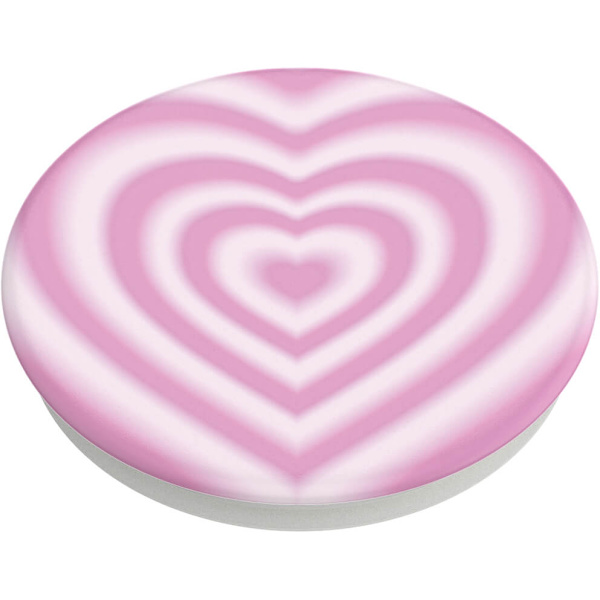 PopGrip Hypnotic