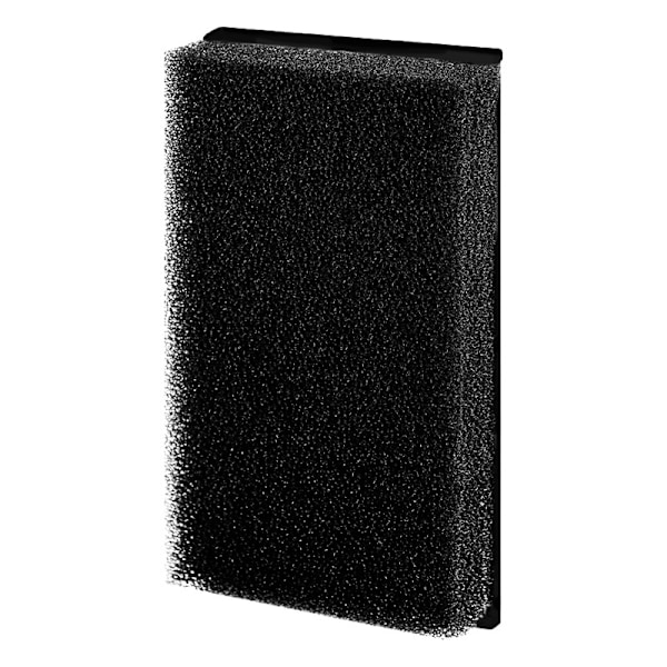 Dobbeltsidet genanvendelig vaskefnugfjerner 4-pack