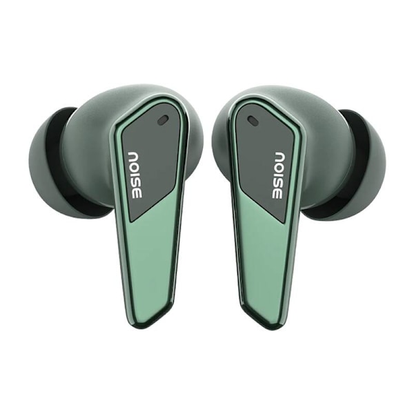 Noise Buds N1 Pro TWS -kuulokkeet (vihreä)
