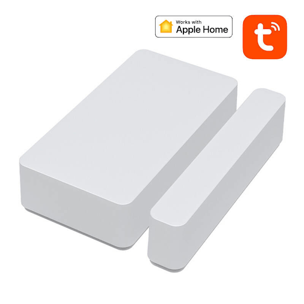 Smart dørvinduessensor HomeKit NEO NAS-DS05BH ZigBee