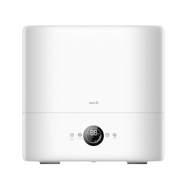 Luftfuktare Deerma ST636W