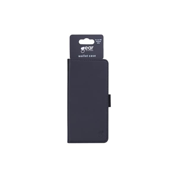 Wallet Sort - Samsung A03s