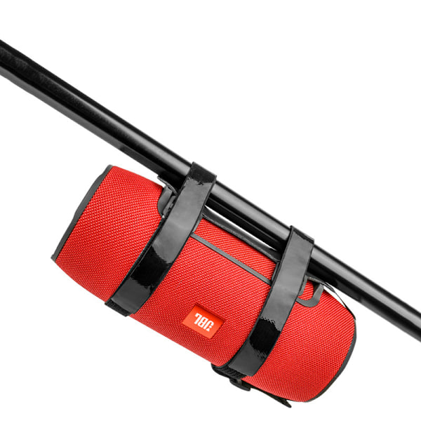 Högtalarrem för cykel för JBL Xtreme 1/2/3/4