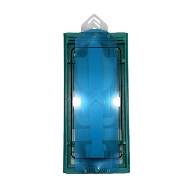 Heltäckande härdat glas för Honor Magic 6 Supreme