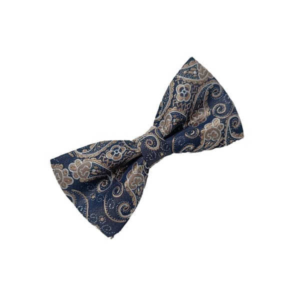 Esitetty Rusetti - NJ-24 - Elegantti & Helppokäyttöinen