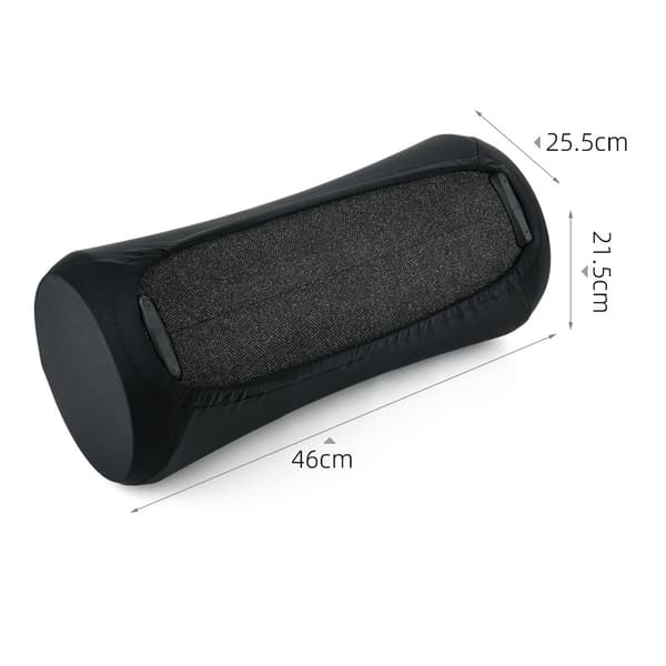Skyddsfodral för Sony SRS-XG500 Högtalare