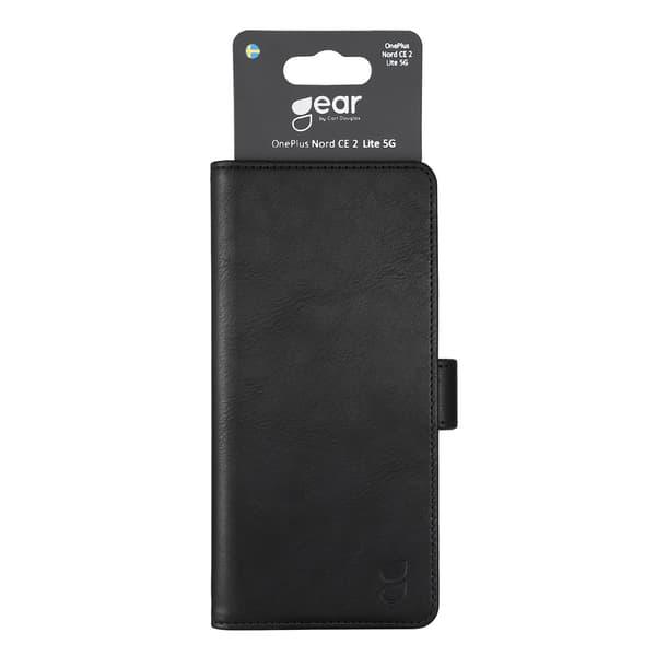 Wallet Sort - Oneplus Nord CE 2 Lite 5G