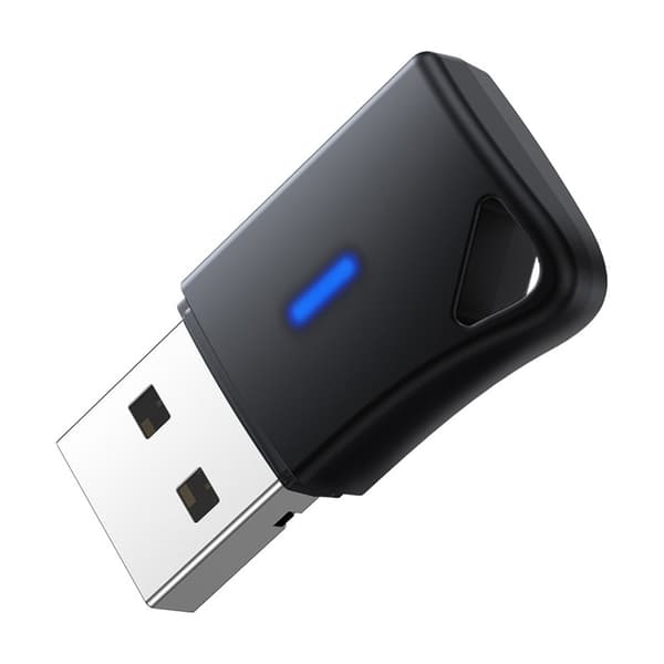 Baseus Encok BA04+ Bluetooth 5.4 USB-sovitin