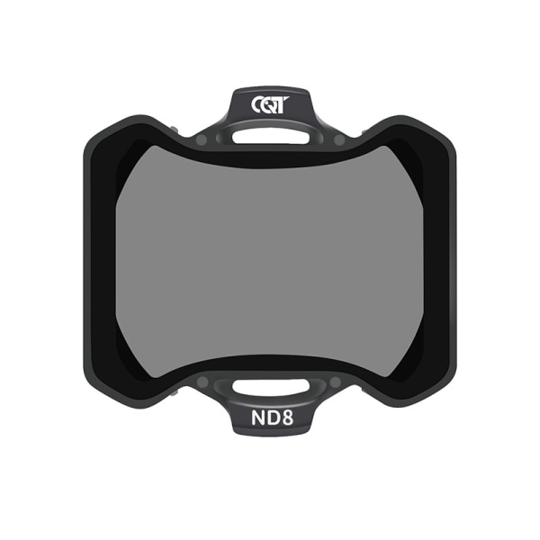 ND8 filter til DJI Avata Drone