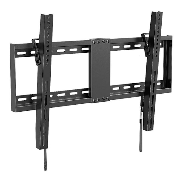 TV-ophæng 37-82" Perlesmith PSLTK1