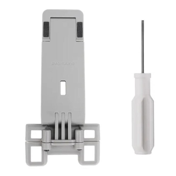 Sunnylife tabletholder til DJI RC-N1 / RC-N2 / RC-N3 controller (ZJ508)