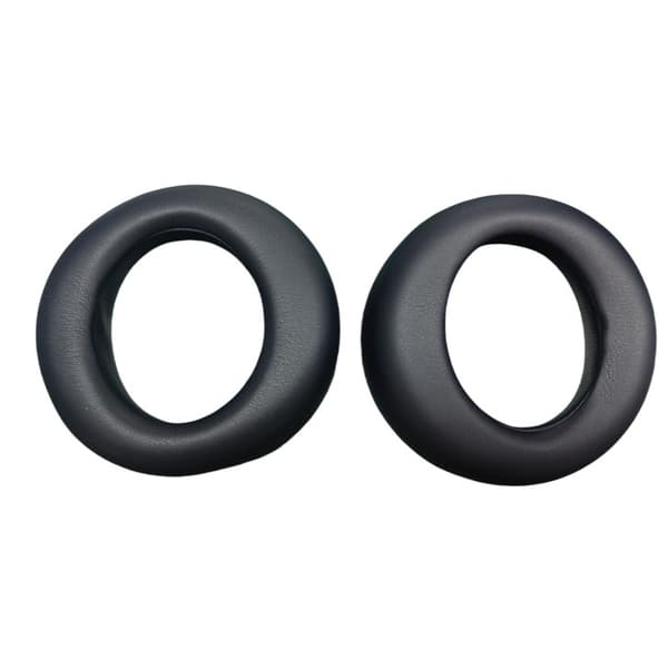 Ersättande Öronkuddar till Sony PS5 Pulse Elite