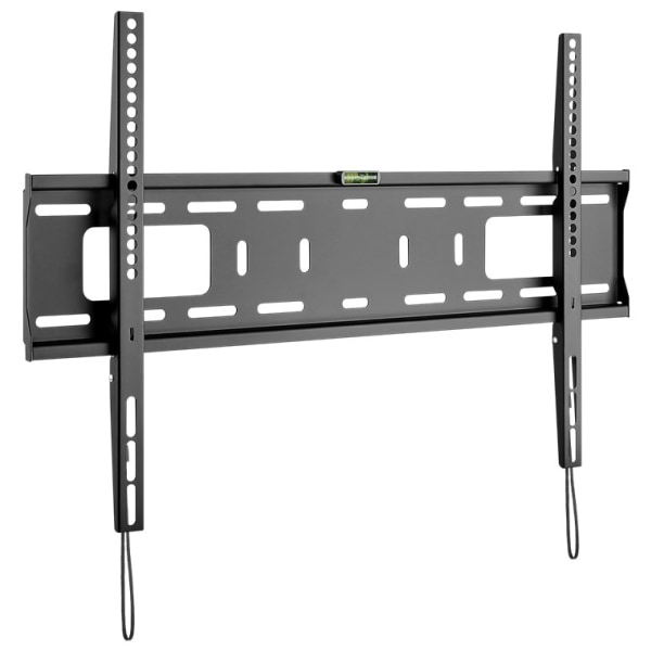 TV-väggfäste Pro FIXED (L)