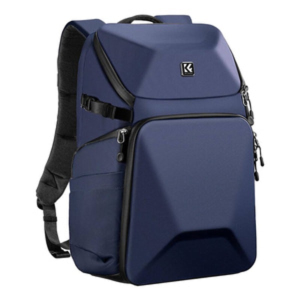 Ryggsäck 20L K&F Concept (KF13.144V2) blå