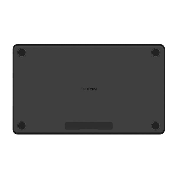 Huion H1161 grafiktablet