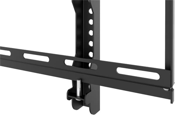 TV-väggfäste TILT (XL)