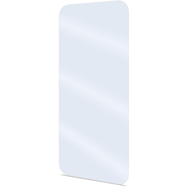 Easy Skärmskydd Härdat glas iPhone 16 Pro Max