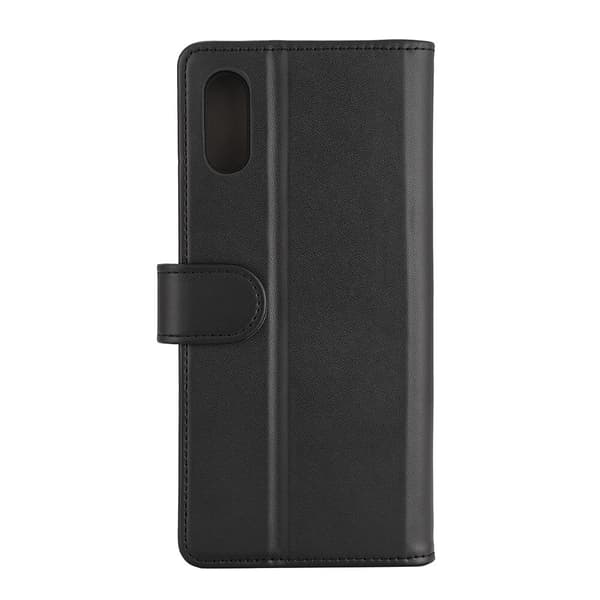 Wallet Sort - Xiaomi Redmi 9A/9AT
