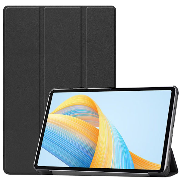 Skyddande Tri-Fold-fodral för Huawei Pad Huawei MatePad 11 2021