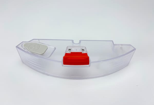 Vesisäiliö Xiaomi Roborock S7 / T7S / T7 + / G10