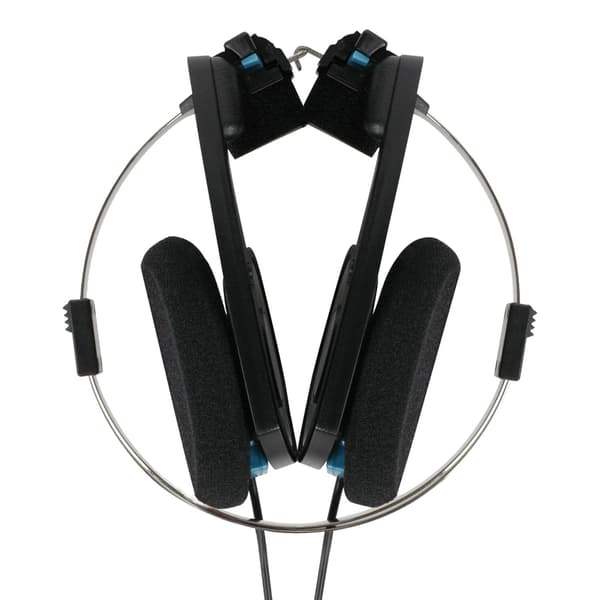 Hovedtelefon On-Ear Porta Pro Classic