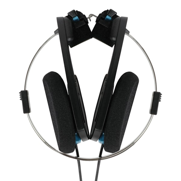 KOSS Hörlur PortaPro 2.0 Classic On Ear