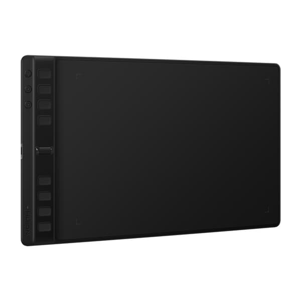 Huion Inspiroy 2 M H951P -grafiikkataulu