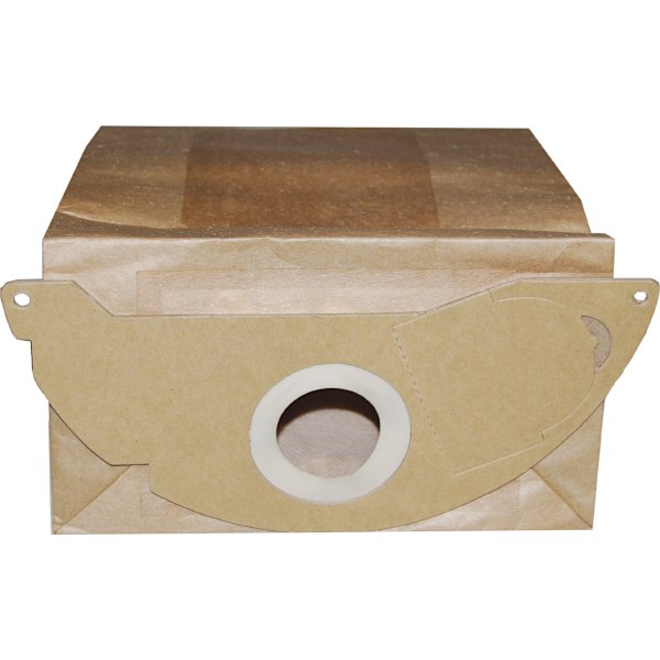 Dustbags A2004, A2024pt, A2054Me, 5 pcs.