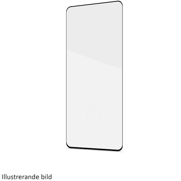 Skärmskydd Härdat glas 3D Galaxy S22 Ultra