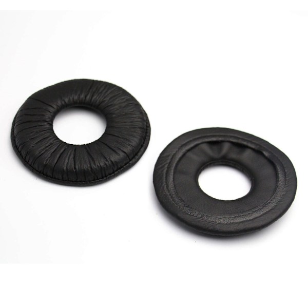 Öronkuddar för Sony MDR-ZX100 ZX110 ZX300 V150