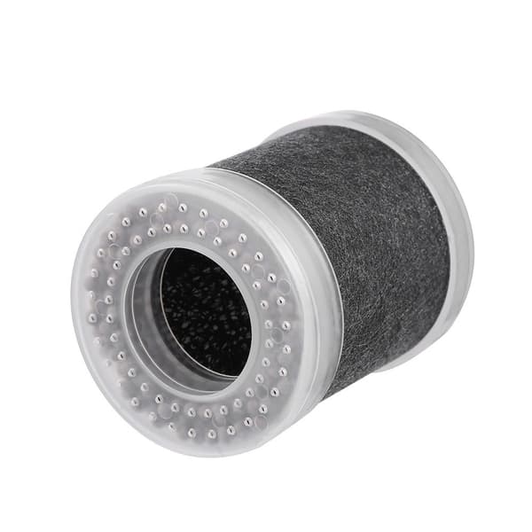 JMQ-T4 Luftrenser Filter Udskiftning - Kompatibel med TLS-RX4MT4 Serien