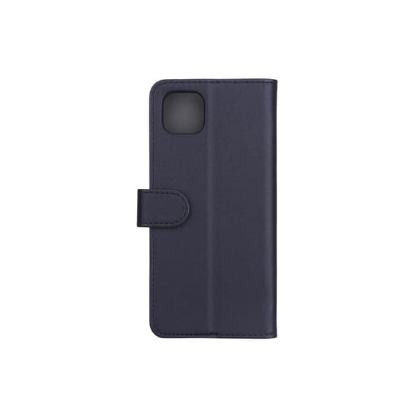 Wallet Sort - Samsung A22 5G