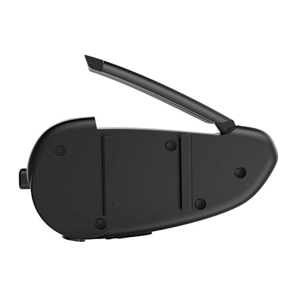 EJEAS Q2 motorcykel intercom