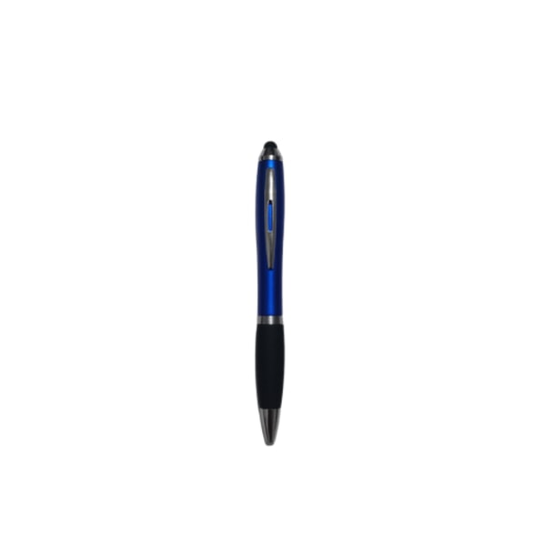 2-i-1 Touch screen penna & Bläckpenna 3-pack bc62 | Fyndiq