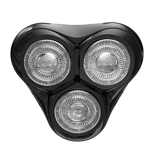 Elektrisk rakapparat ENCHEN Mocha S