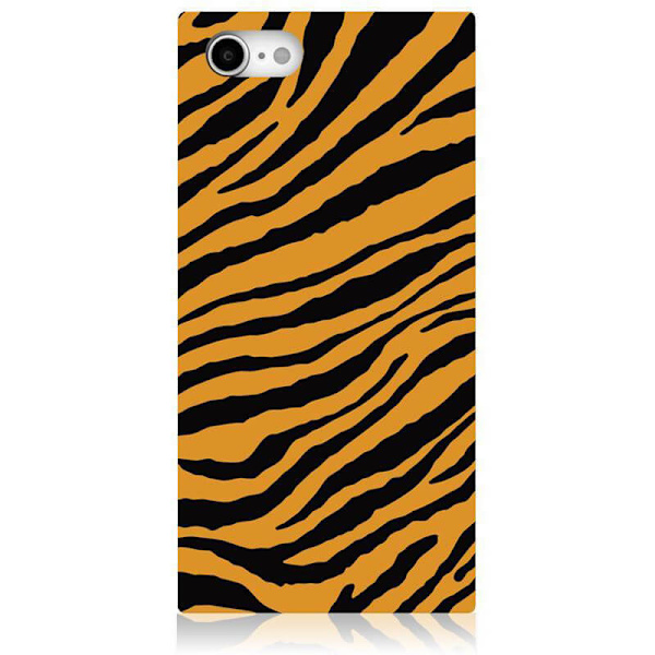 Mobilskal Tiger  iPhone 8/7