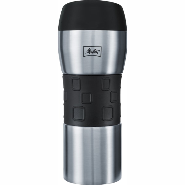 Melitta Thermmugg Premium  350ml Rostfri