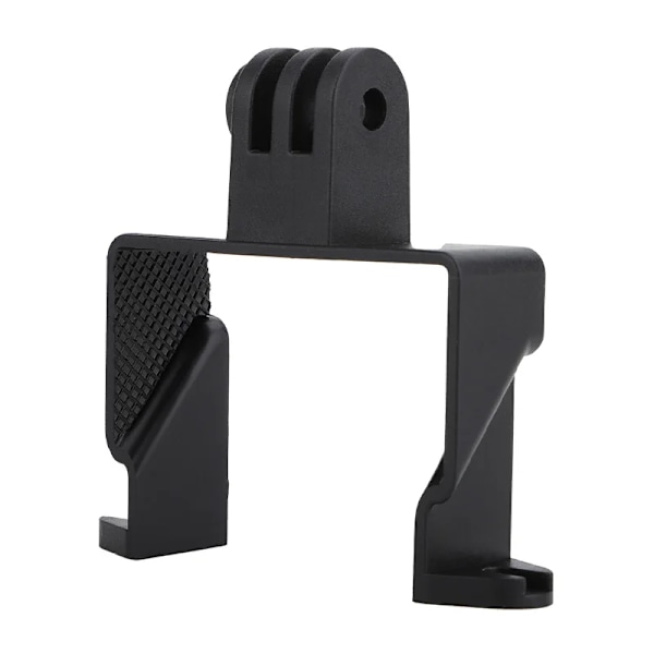 Adapterbeslag Sunnylife til DJI Avata (AT-GZ512)