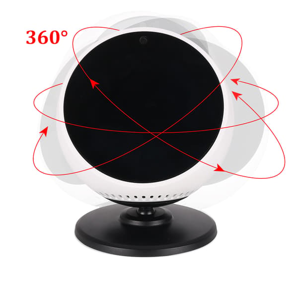 Echo Spot-Stativ