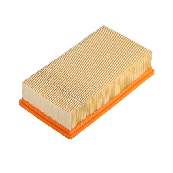 INF HEPA-filter til Kärcher WD4/WD5/WD6/MV4/MV5/MV6