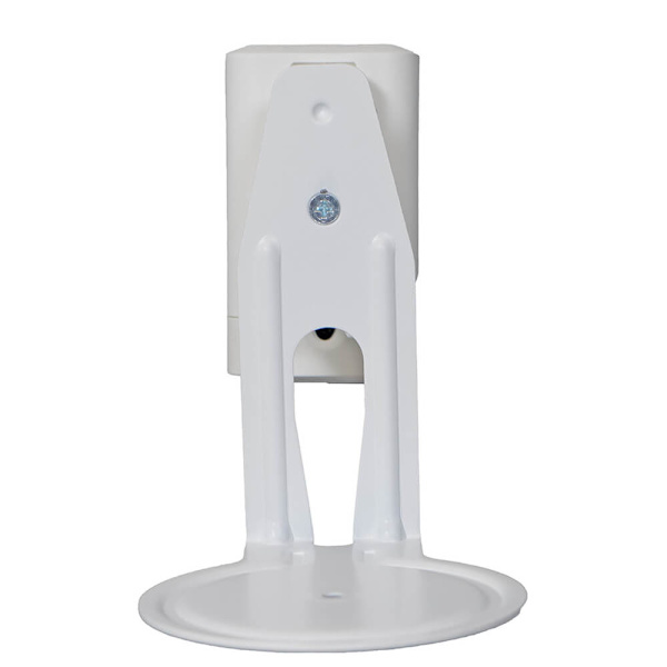Wall Mount for Sonos ERA100 Pair White